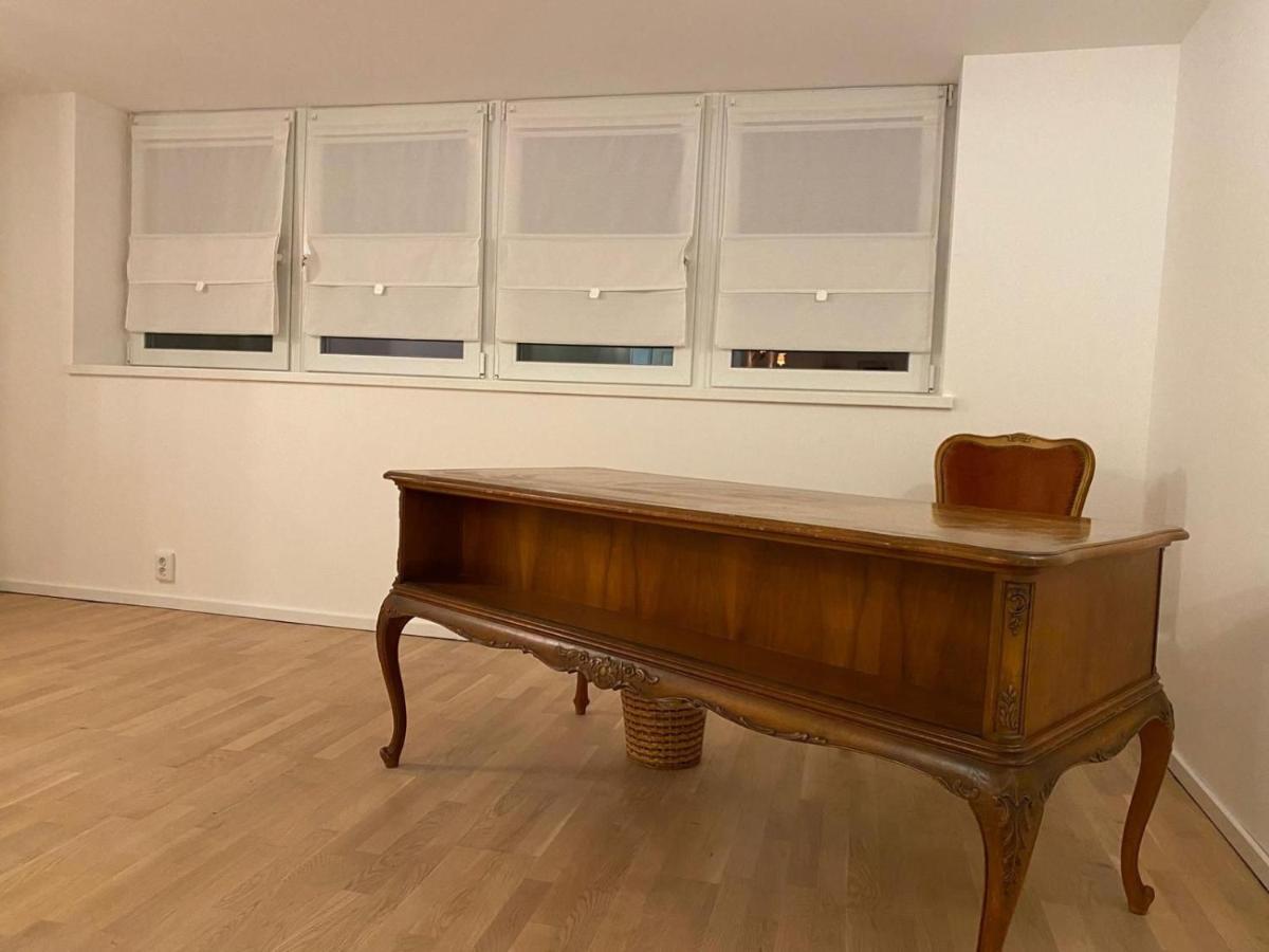 Haus Gartenblick Bornheim  Extérieur photo