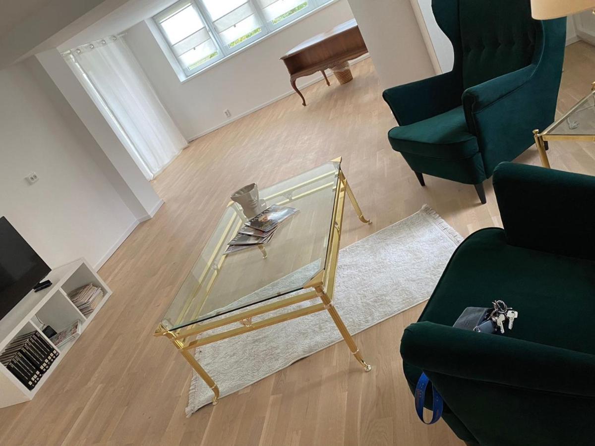 Haus Gartenblick Bornheim  Extérieur photo