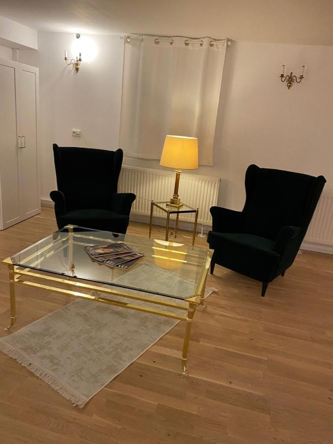 Haus Gartenblick Bornheim  Extérieur photo